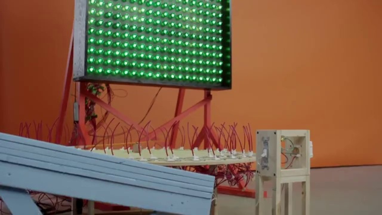 Microsoft Sonrası Nokia'nın İlk Reklamı