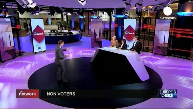 European elections: will populism triumph?