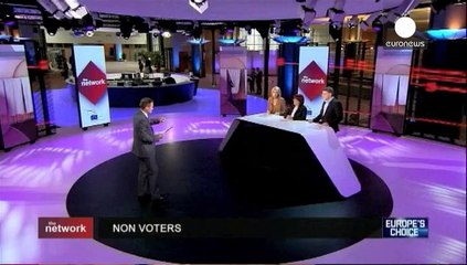 European elections: will populism triumph?