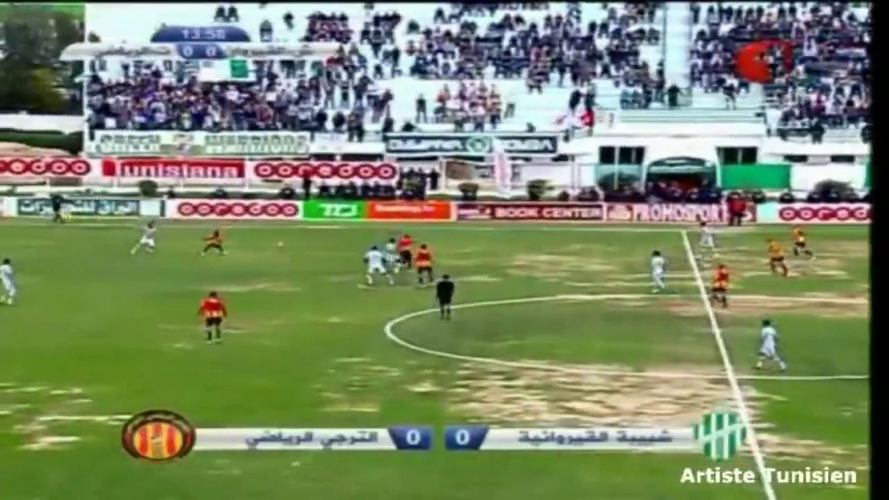 Ala Dahnous