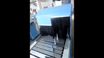 UV Curing Machine UV Curing Equipment