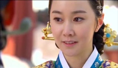 영통오피せ아찔한밤 아산오피스 abam4.net강서오피