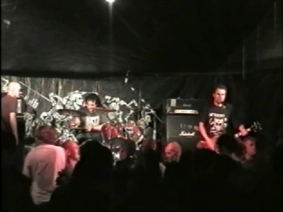 LASTUNDERTHESUN