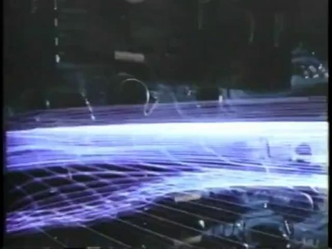 Front Line Assembly - Virus (1990)