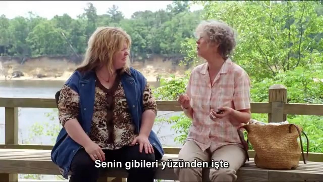 İnci Sözlük - Altyazı Ekibi