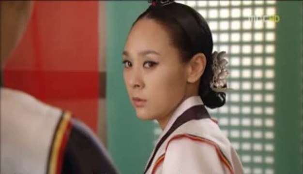 일산오피『【아찔한밤】 중랑구오피걸 abam4(넷)평촌오피