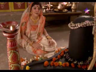 Behula (Jalsha Movies) - 15th May 2014 Video Watch Online