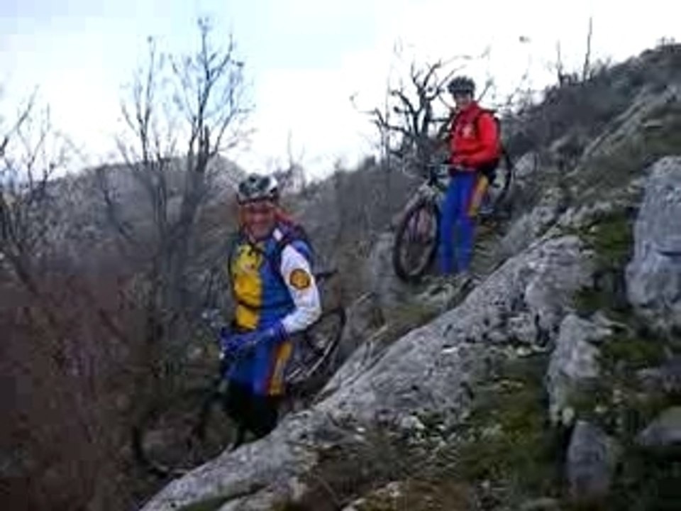 DSCF0412