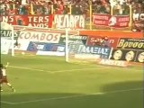 21η ΑΕΛ-ΟΦΗ  1-0  2005-06 Supersport