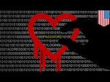 Heartbleed bug: How this dangerous computer security vulnerability works