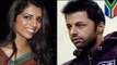 Shiren Dewani to face murder charges in South Africa for alleged honeymoon killing of wife