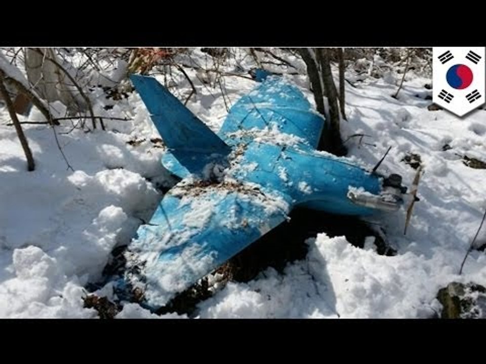 Drug tunnels in Otay Mesa, San Diego: 73-year-o...