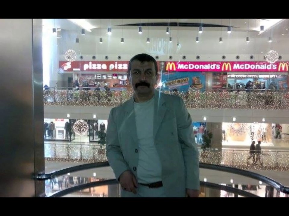 bu şarkı sana