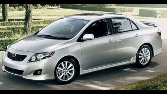 RP TRANSPORTES EXECUTIVOS