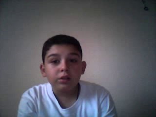 yanlış oldu özür dilerim