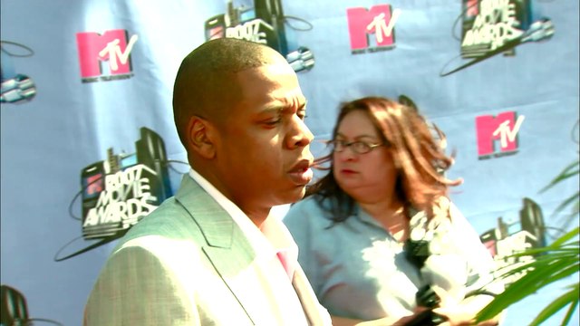 Solange Knowles Warned Rachel Roy Off Jay Z Before Elevator Attack