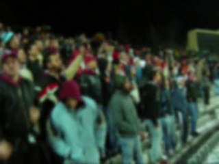 Bάλτε αλφα, έχει τσόντα επεξεργασία (ΑΕΛ-Ξάνθη 2005-06)