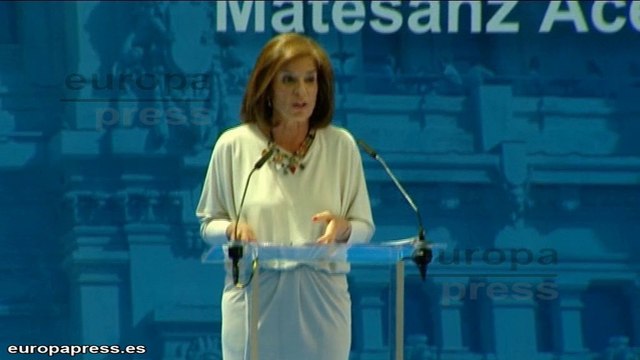 Botella admite defectos en la política