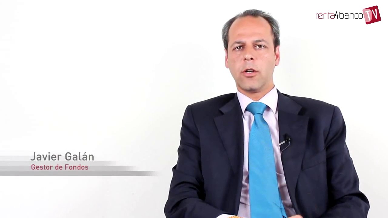 15.05.14 · Fuertes descensos en las bolsas - Análisis del cierre de la sesión