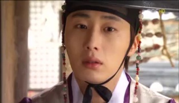 부평오피∑아밤 강동오피걸 abam『넷』역삼오피
