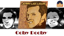 Jerry Lee Lewis - Ooby Dooby (HD) Officiel Seniors Musik