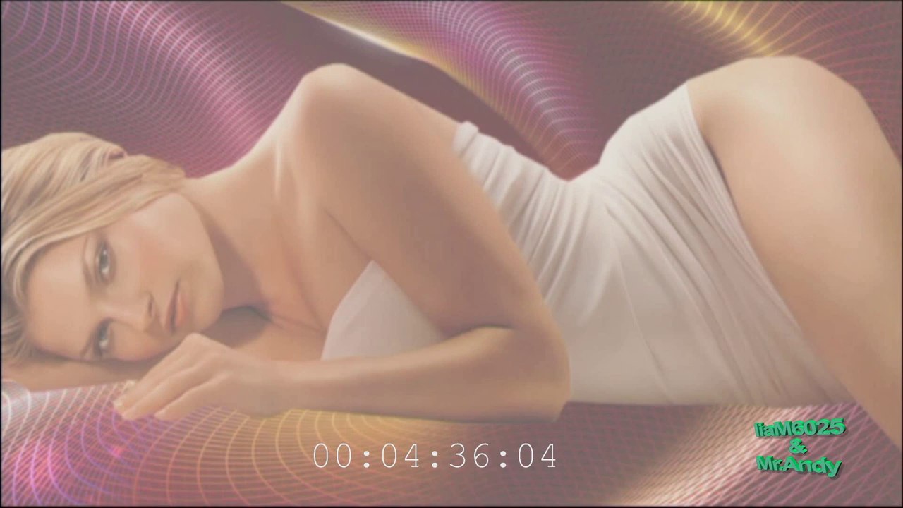 Boris Zhivago - In A World Of Fantasy (Italo Disco)