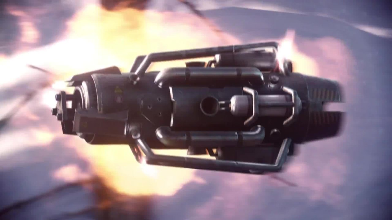 Battlefield 4 | "Alle Premium DLC's" Offizieller 2014 Trailer | DE