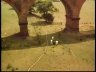 The Fixx-Are We Ourselves