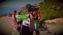 Majorca Cycling Challenge 2014 - 5 Days & Sa Calobra