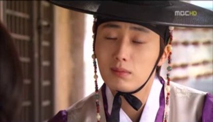 간석오피∞『아밤』 가산오피걸 abam4-net수원오피