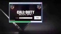 Call of Duty Black Ops 2 Prestige Hack PS3, Xbox 360, PC MULTIHACK WORKING
