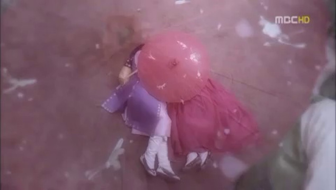 청주건마「『아밤』 광화문건마방 abam4-net역삼건마