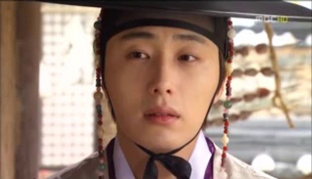 부평오피ご『아찔한밤』 신림오피방 abam4-net인천오피