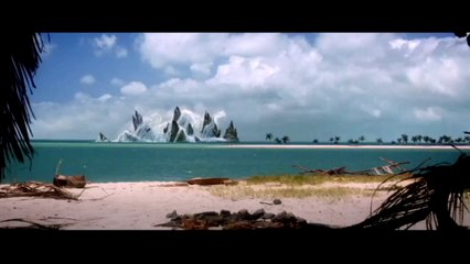 Godzilla (2014) Featurette - IMAX [HD]