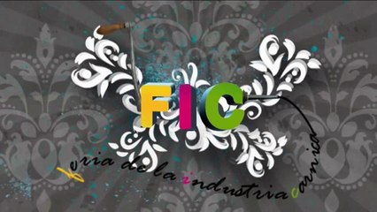 Anuncio FIC 2014 Guijuelo version 02