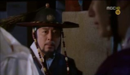 부천오피揀『아찔한밤』 상계오피방 abam4(넷)일산오피