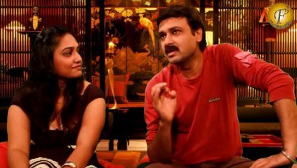 Chinese baby named suddenly