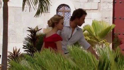 Reunited and it feels so good