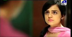 Rasam Episode 3 Full on Geo Tv in High Quality