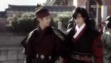 성정건마ぅ『아찔한밤』 청주건마걸 abam4-net역삼건마