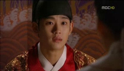 구월오피ポ『아찔한밤』 유성오피스 abam『넷』부산오피