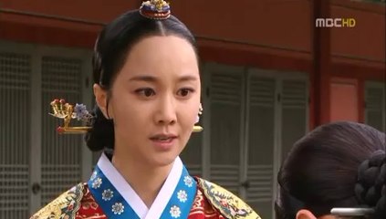 성정동건마￡『아밤』 인천논현건마걸 abam4.net강북건마