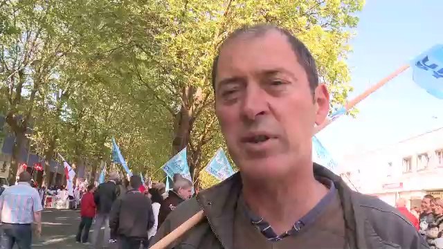 Les infos de Tébésud du 15 mai 2014