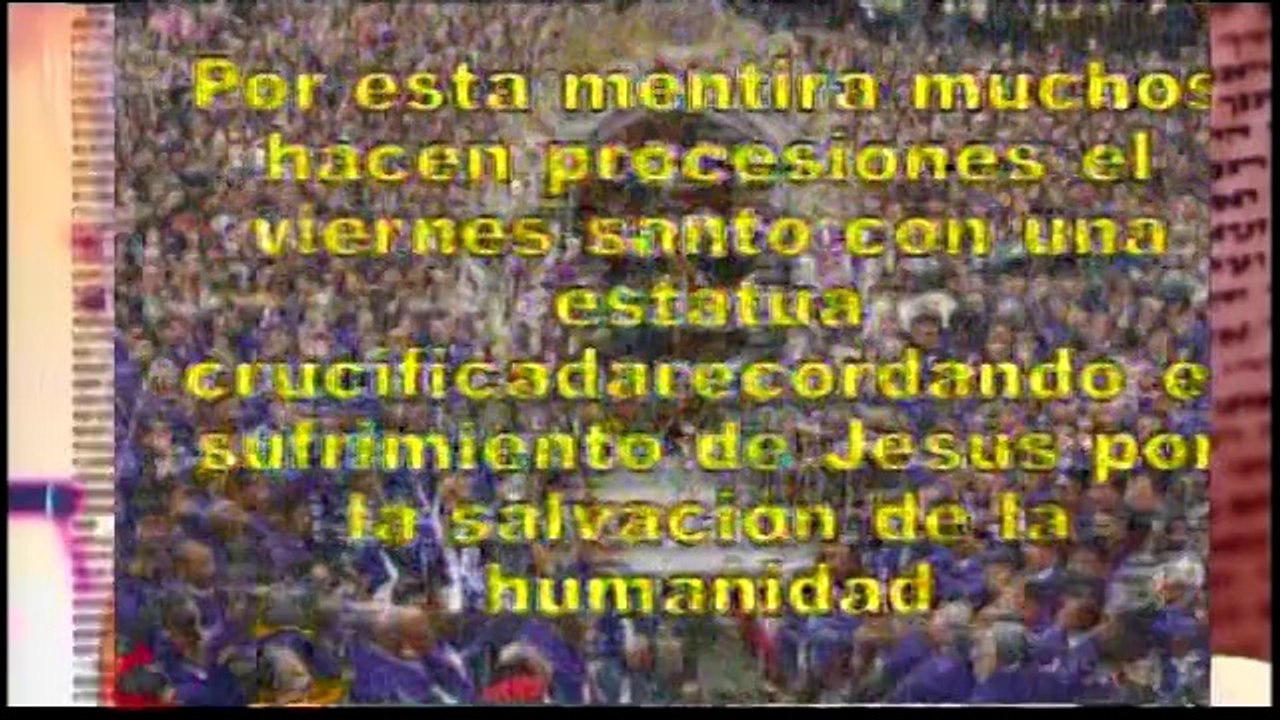 PROGRAMA 1039 MIERCOLES 7 MAYO 2014