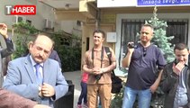 İşçiler, maden faciasını iş bırakarak protesto edecek