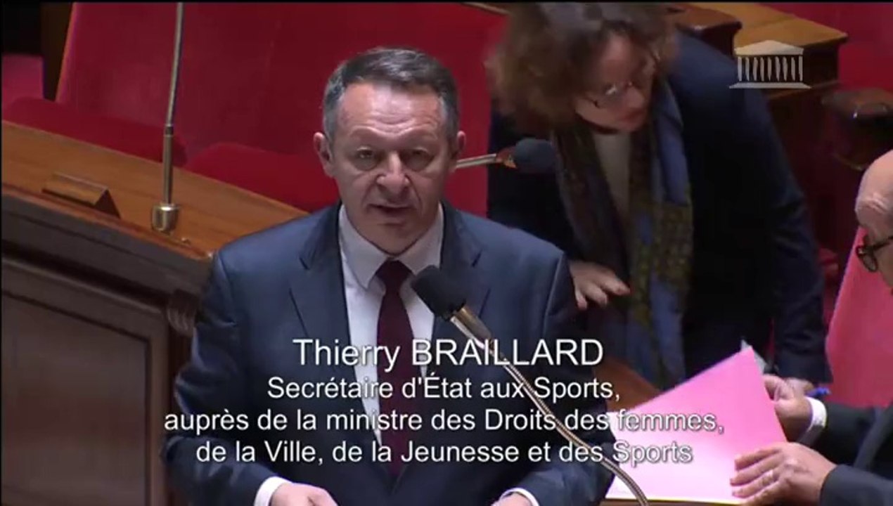 Conséquences pour l'élevage d'une protection excessive du loup