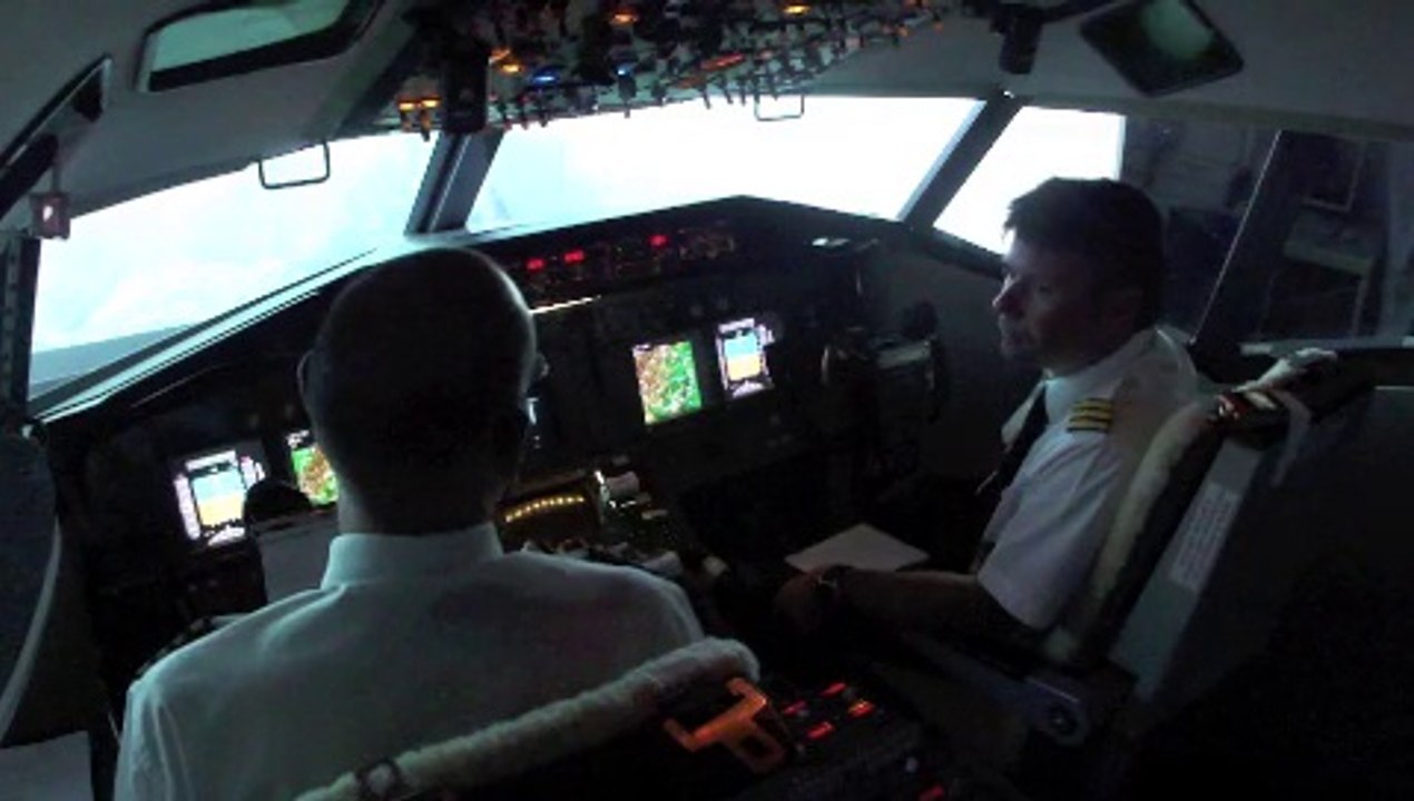 Human Factor Engineering  course