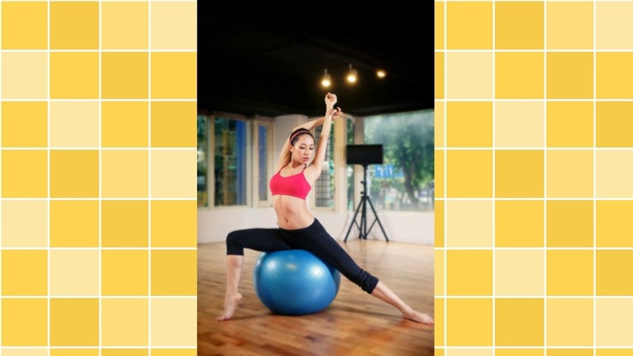 How to build links the easy way with Pyramid Linking