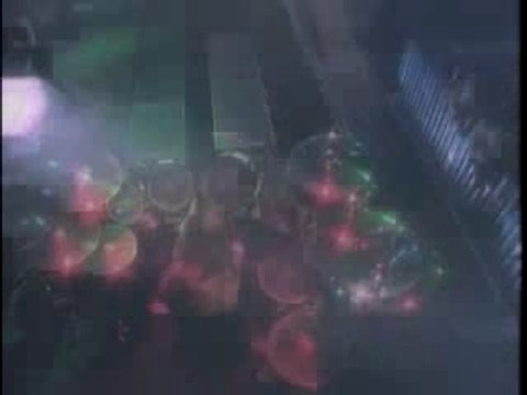 Metallica - Enter sandman (live)