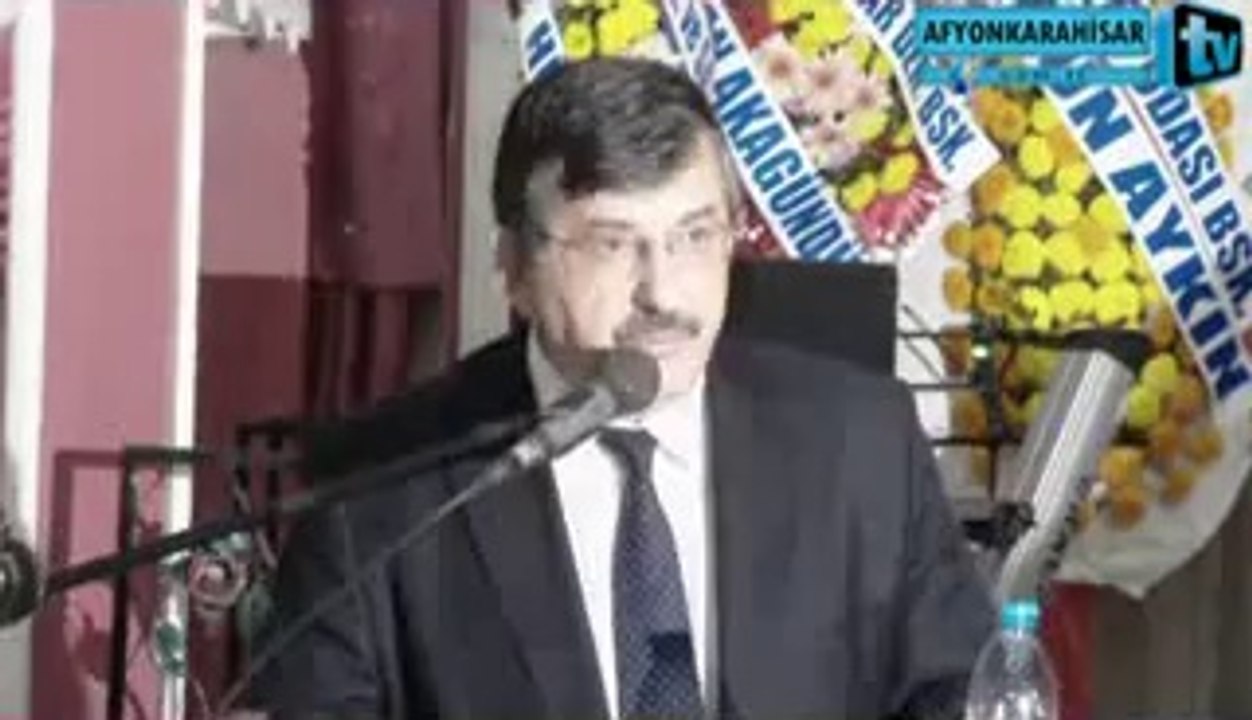 BİRLİKTİR GÜVEN TAZELEDİ